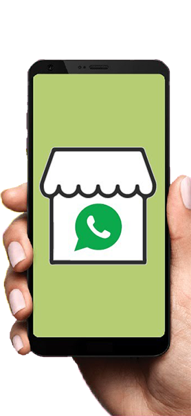 NetCekim shop